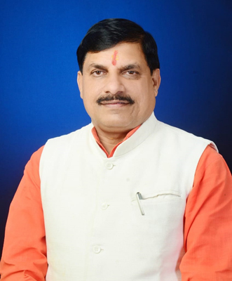 अटल जी के नदी जोड़ो स्वप्न से मिली जनगण को सौगात अटल जी के नदी जोड़ो स्वप्न से मिली जनगण को सौगात