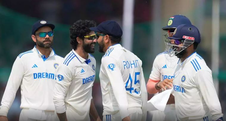 डब्लयूटीसी फाइनल की दो सीटों के लिए 4 टीमों में होगा मुकाबला डब्लयूटीसी फाइनल की दो सीटों के लिए 4 टीमों में होगा मुकाबला