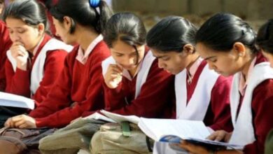 छात्राओं से छेड़खानी मामले की सामाजिक संस्थाओं ने की निंदा