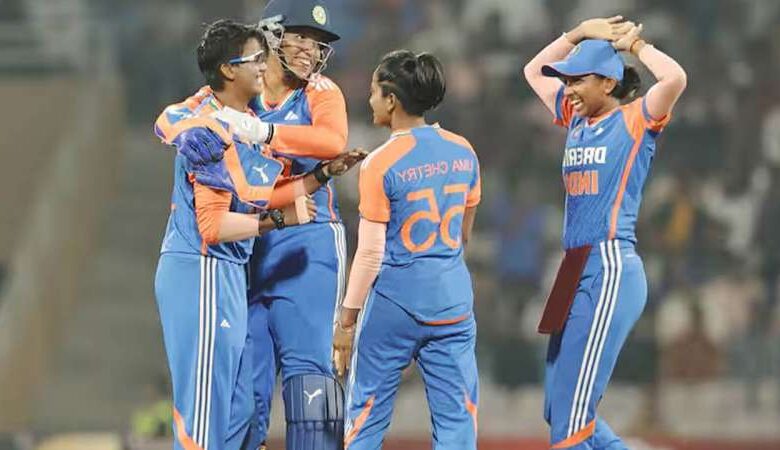 IND vs WI: वेस्टइंडीज के खिलाफ आज से सीरीज, टीम इंडिया की प्लेइंग 11 और लाइव स्ट्रीमिंग जानकारी