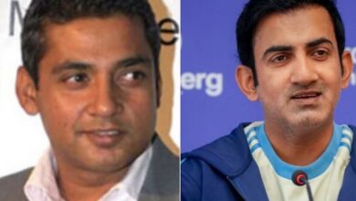 अभी से गंभीर की कोचिंग का आंकलन न करें : अजय जडेजा