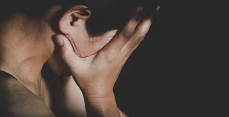 51 साल की शिष्या और 89 साल के महंत 51 साल की शिष्या और 89 साल के महंत