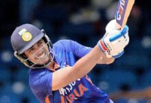 IND-ENG Test: गिल ने कई रिकॉर्ड तोड़े, कोहली और तेंदुलकर को पीछे छोड़ा