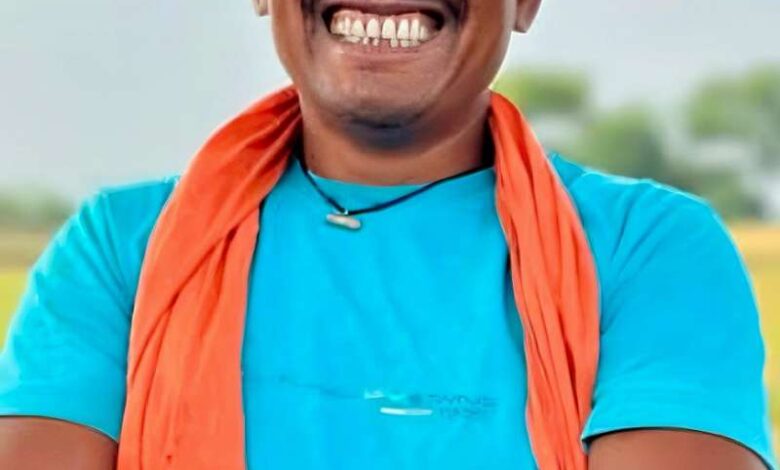 कृषक उन्नति योजना किसानों के समृद्धि की बनी नई राह कृषक उन्नति योजना किसानों के समृद्धि की बनी नई राह