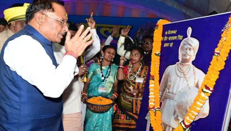 कृषि विश्वविद्यालय में आज जुटेंगे देश भर के कृषि अर्थशास्त्री