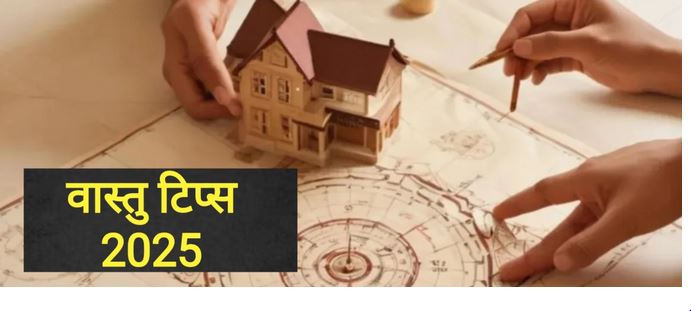 साल 2024 के ट्रेंडिंग वास्तु टिप्स, इन्हें आजमाकर आप भी कर सकते हैं अपने जीवन में बदलाव साल 2024 के ट्रेंडिंग वास्तु टिप्स, इन्हें आजमाकर आप भी कर सकते हैं अपने जीवन में बदलाव