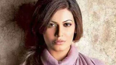 पायल के पिता  जूझ रहे हैं प्रोस्टेट कैंसर से