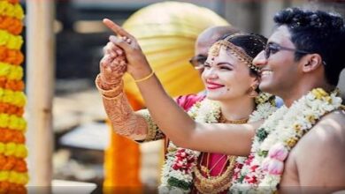शादी में दूल्हा-दुल्हन को 7 फेरों के बाद क्यों दिखाते हैं ध्रुव तारा? क्या है ये परंपरा, जानें इस खास रस्म के बारे में