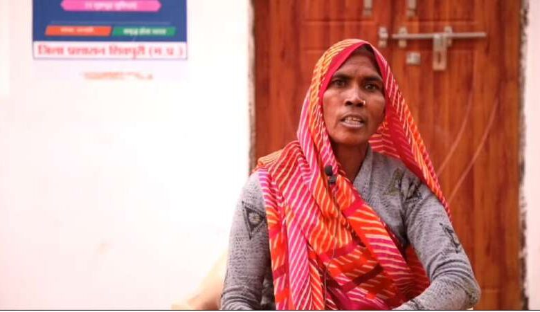 अंधेरी रात के बाद का उजला सवेरा अंधेरी रात के बाद का उजला सवेरा
