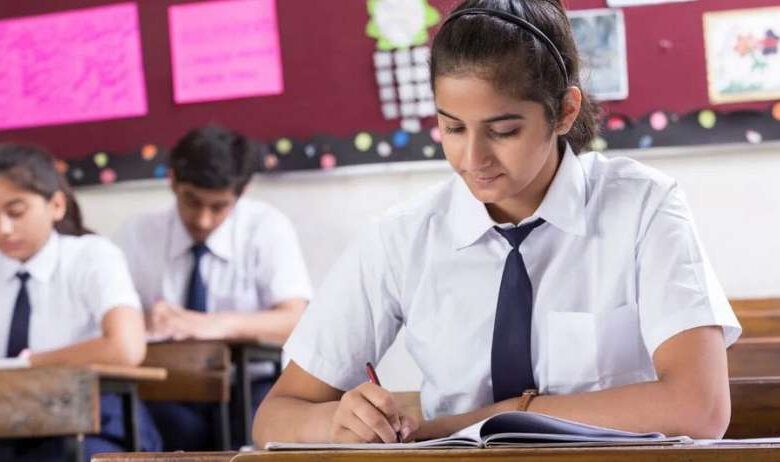 प्रदेश में परख राष्ट्रीय सर्वेक्षण 4 दिसम्बर को