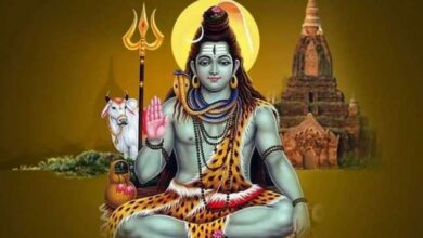 बेहद खास है साल का अंतिम प्रदोष व्रत, इन उपायों से महादेव को करें प्रसन्न..2025 में होगी चांदी ही चांदी!