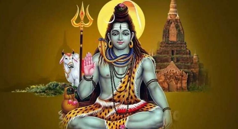 बेहद खास है साल का अंतिम प्रदोष व्रत, इन उपायों से महादेव को करें प्रसन्न..2025 में होगी चांदी ही चांदी! बेहद खास है साल का अंतिम प्रदोष व्रत, इन उपायों से महादेव को करें प्रसन्न..2025 में होगी चांदी ही चांदी!