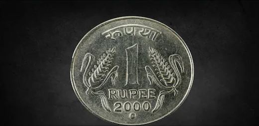 आर्थिक तंगी से हैं परेशान? 1 रुपए के सिक्के से होगा समाधान, दूर होगी परेशानी, बनने लगेंगे सारे काम! आर्थिक तंगी से हैं परेशान? 1 रुपए के सिक्के से होगा समाधान, दूर होगी परेशानी, बनने लगेंगे सारे काम!