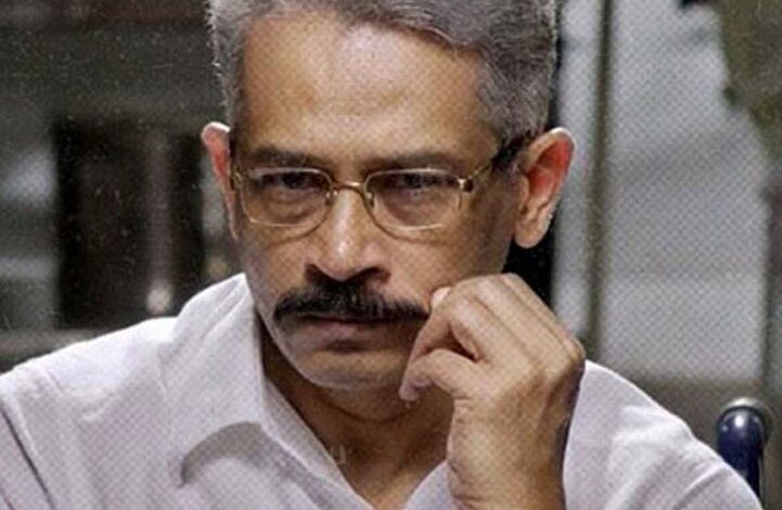 आज की यंग जेनरेशन हमसे कहीं ज्यादा स्मार्ट, कुशलता से करती है काम आज की यंग जेनरेशन हमसे कहीं ज्यादा स्मार्ट, कुशलता से करती है काम