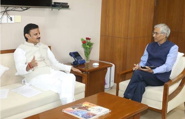 स्वस्थ मध्यप्रदेश-सशक्त मध्यप्रदेश को मूर्त रूप देने उठाये गए सशक्त कदम स्वस्थ मध्यप्रदेश-सशक्त मध्यप्रदेश को मूर्त रूप देने उठाये गए सशक्त कदम