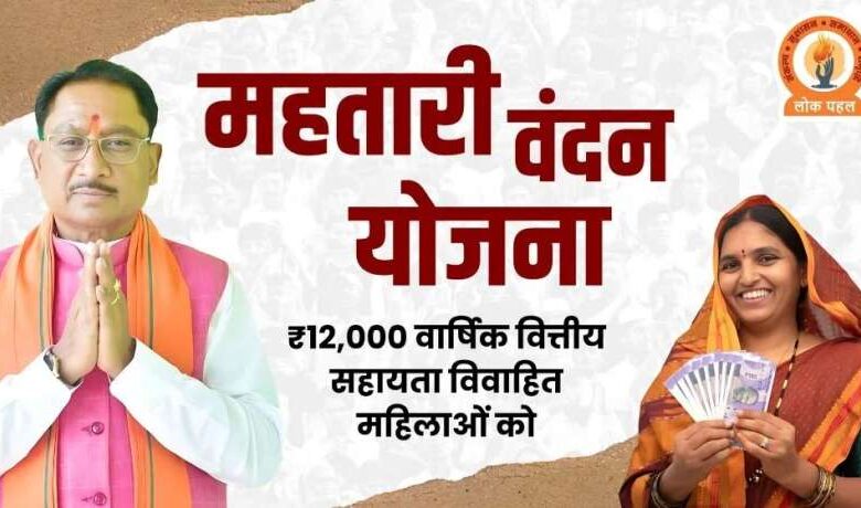 कैंसर की इलाज सहित आवास, गैस कनेक्शन और महतारी वंदन योजना का लाभ मिलने से खुश है हरिलाल केंवट और उनका परिवार कैंसर की इलाज सहित आवास, गैस कनेक्शन और महतारी वंदन योजना का लाभ मिलने से खुश है हरिलाल केंवट और उनका परिवार