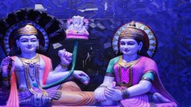 कहीं घूमने का बना रहे हैं प्लान? खरमास में यात्रा करना शुभ या अशुभ,
