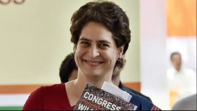 क्या सारी जिम्मेदारी नेहरु की है, आपने क्या किया यह भी बताएं क्या सारी जिम्मेदारी नेहरु की है, आपने क्या किया यह भी बताएं