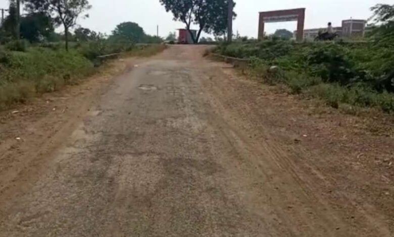 बेकाम साबित हो रही है मप्र कार्य गुणवत्ता परिषद बेकाम साबित हो रही है मप्र कार्य गुणवत्ता परिषद