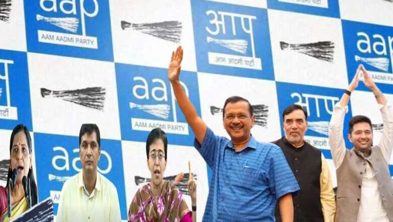 आम आदमी को झटका…जीएसटी काउंसिल की 55वीं बैठक में राज्यों के विरोध के कारण टैक्स कम करने का प्रस्ताव अटका