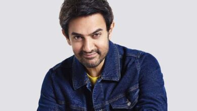 आमिर खान ने ‘लगान’ को प्रोड्यूस करने से क्यों किया था मना? जानिए उनके पिता का था कनेक्शन