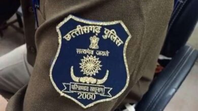 राजनांदगांव: पुलिस भर्ती प्रक्रिया रद, कांस्टेबल ने की थी आत्महत्या, भ्रष्टाचार के आरोप भी लगे
