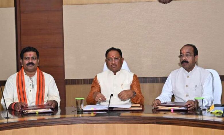 राइस मिलर्स मालिकों के लिए खुशखबरी, राज्य सरकार करेगी लंबित प्रोत्साहन राशि का भुगतान राइस मिलर्स मालिकों के लिए खुशखबरी, राज्य सरकार करेगी लंबित प्रोत्साहन राशि का भुगतान