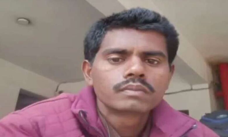 बोकारो के मजदूर की मलेशिया में करंट लगने से मौत, शव मंगवाने की परिजनों ने लगाई गुहार