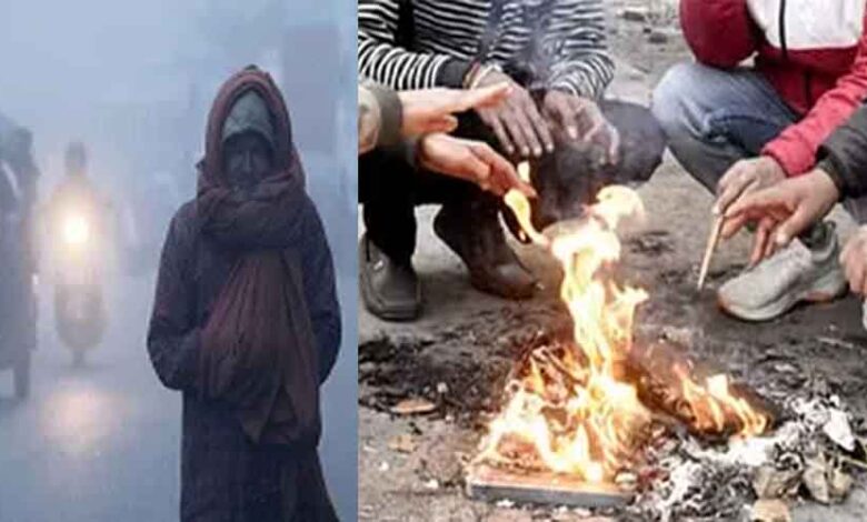 छत्तीसगढ़ में फेंगल चक्रवाती तूफान का असर, दिनभर बादल और बारिश के आसार छत्तीसगढ़ में फेंगल चक्रवाती तूफान का असर, दिनभर बादल और बारिश के आसार