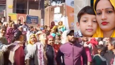 वसंत विहार में 6वीं क्लास के छात्र प्रिंस की मौत, कंधा टकराने पर विवाद, आरोपी 12 वर्षीय छात्र गिरफ्तार