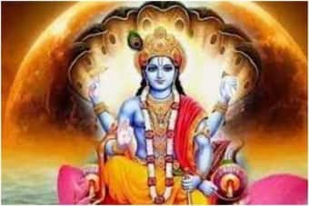 छूट जाएंगे जन्म-मरण के सभी पाप, पूर्वजों को भी मिलेगा मोक्ष, साल के अंतिम एकादशी पर जरूर करें यह काम छूट जाएंगे जन्म-मरण के सभी पाप, पूर्वजों को भी मिलेगा मोक्ष, साल के अंतिम एकादशी पर जरूर करें यह काम