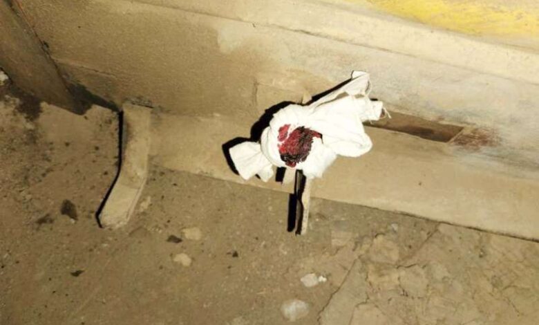 तीन राइस मिलों में अनियमितताएं, प्रशासन ने की सील करने की कार्रवाई तीन राइस मिलों में अनियमितताएं, प्रशासन ने की सील करने की कार्रवाई