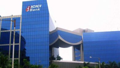ICICI बैंक बेचेगा सहयोगी कंपनी में हिस्सेदारी, मिलेंगे 160-190 करोड़ रुपये, जानिए कौन है खरीदार