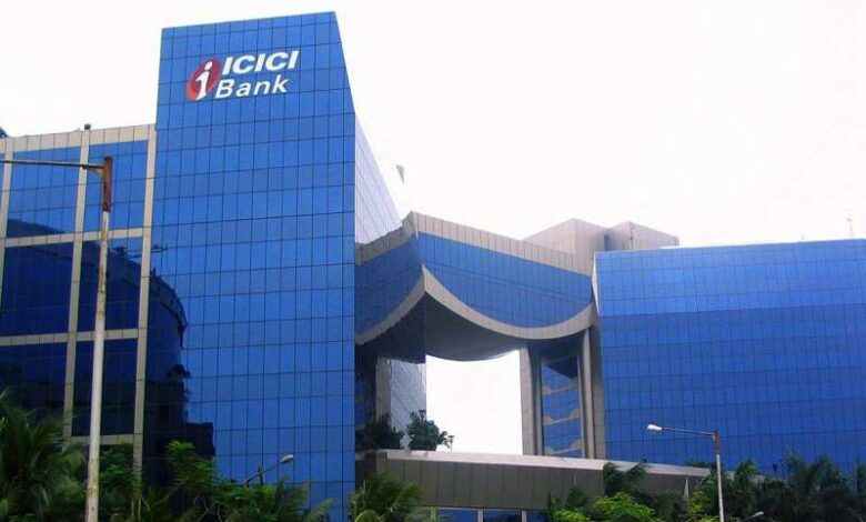 ICICI बैंक बेचेगा सहयोगी कंपनी में हिस्सेदारी, मिलेंगे 160-190 करोड़ रुपये, जानिए कौन है खरीदार