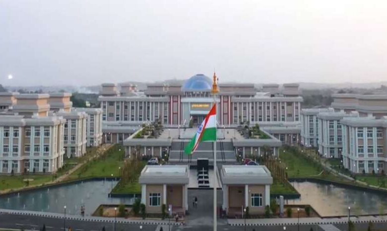 झारखंड हाई कोर्ट: 31 साल पुरानी हत्या के मामले में चार आरोपियों को किया बरी