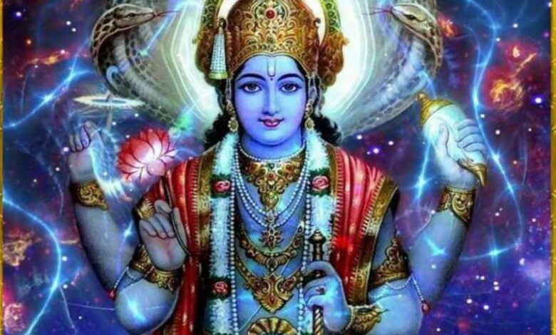 दिसंबर में कितनी एकादशी आएंगी? पूजा करते वक्त रखें इन बातों का ध्यान दिसंबर में कितनी एकादशी आएंगी? पूजा करते वक्त रखें इन बातों का ध्यान