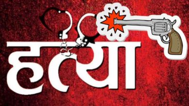 साहेबगंज में पेट्रोल पंप मालिक की हत्या, अपराधियों ने गोली मारकर लूटे लाखों रुपये