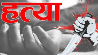 दिल्ली के मौजपुर में व्यक्ति की हत्या, पुलिस ने दो नाबालिगों को किया गिरफ्तार