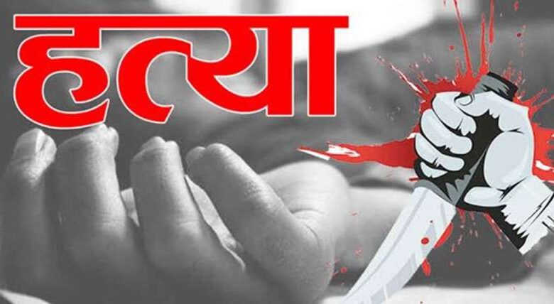 सरायकेला-खरसावां में महिला हत्याकांड का खुलासा, शारीरिक संबंध के लिए मना करने पर महिला की हत्या सरायकेला-खरसावां में महिला हत्याकांड का खुलासा, शारीरिक संबंध के लिए मना करने पर महिला की हत्या