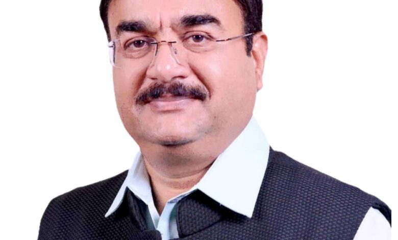 मोदी के विकसित भारत की उड़ान भरता मोहन का मध्यप्रदेश मोदी के विकसित भारत की उड़ान भरता मोहन का मध्यप्रदेश