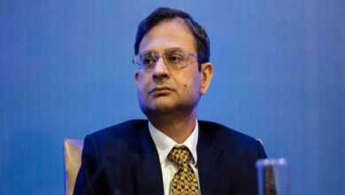 संजय मल्होत्रा ​​होंगे RBI के नए गवर्नर, वे शक्तिकांत दास की जगह लेंगे, उनका कार्यकाल 3 साल का होगा