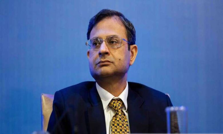 संजय मल्होत्रा ​​होंगे RBI के नए गवर्नर, वे शक्तिकांत दास की जगह लेंगे, उनका कार्यकाल 3 साल का होगा