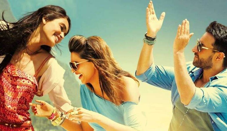 Cocktail 2: इस बार दीपिका और सैफ की जगह ये नई जोड़ी लेगी स्टारकास्ट में