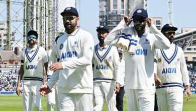 WTC Final में भारत के लिए क्या होगा समीकरण, अगर ऑस्ट्रेलिया को 3-1 से हराया?