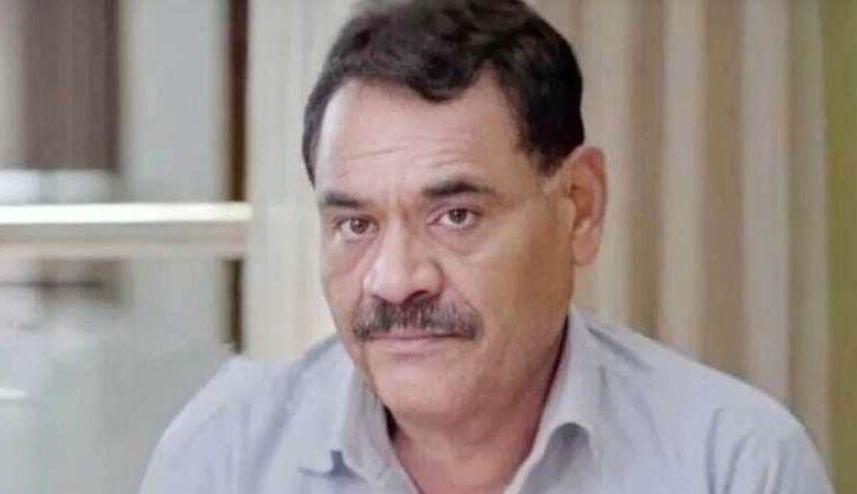 मुश्ताक खान किडनैपिंग मामला: पुलिस ने 50 हजार के इनामी बदमाश को किया गिरफ्तार, बड़ी सफलता