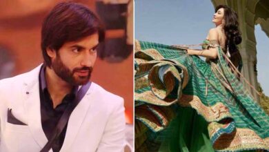 “Bigg Boss 18 में सब पर भारी पड़ेगा ये वाइल्ड कार्ड, Vivian Dsena हो सकते हैं इंप्रेस”