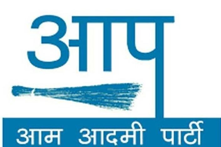 आप ने दिल्ली चुनाव के लिए सभी 70 प्रत्याशी घोषित किए आप ने दिल्ली चुनाव के लिए सभी 70 प्रत्याशी घोषित किए