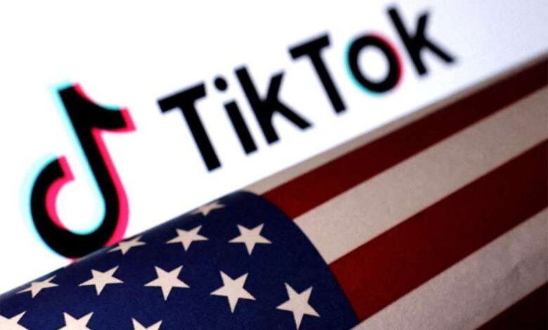 भारत के बाद अब अमेरिका में भी बैन होगा TikTok, फेडरल कोर्ट ने पैरेंट कंपनी ByteDance को हिस्सेदारी बेचने के लिए दिया वक्त