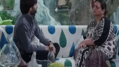 बिग बॉस 18 में शिल्पा शिरोडकर के रिश्तों पर उठे सवाल, विवियन डीसेना ने किया खुलासा