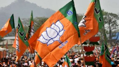 दिल्ली चुनाव की तैयारी में जुटी BJP, जनता से राय लेकर तैयार करेगी घोषणा पत्र
